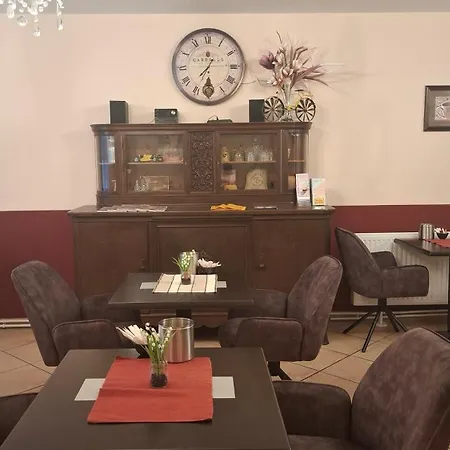 Haus im Naturpark-2
