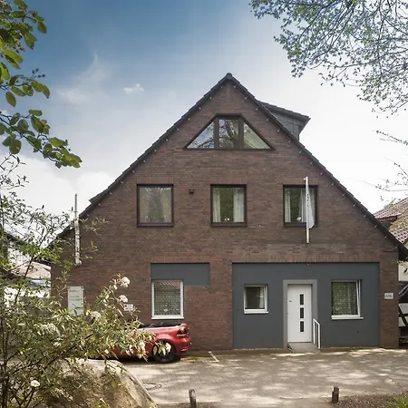 Haus im Naturpark-3